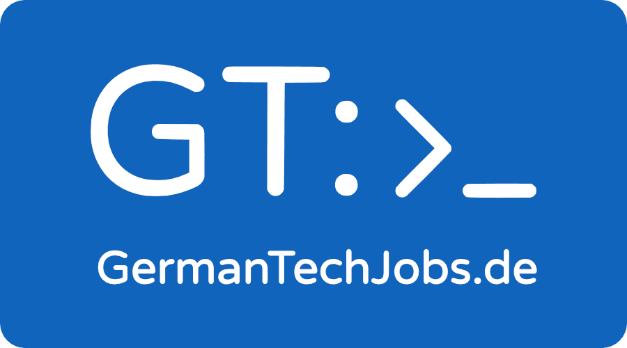 GermanTechJobs