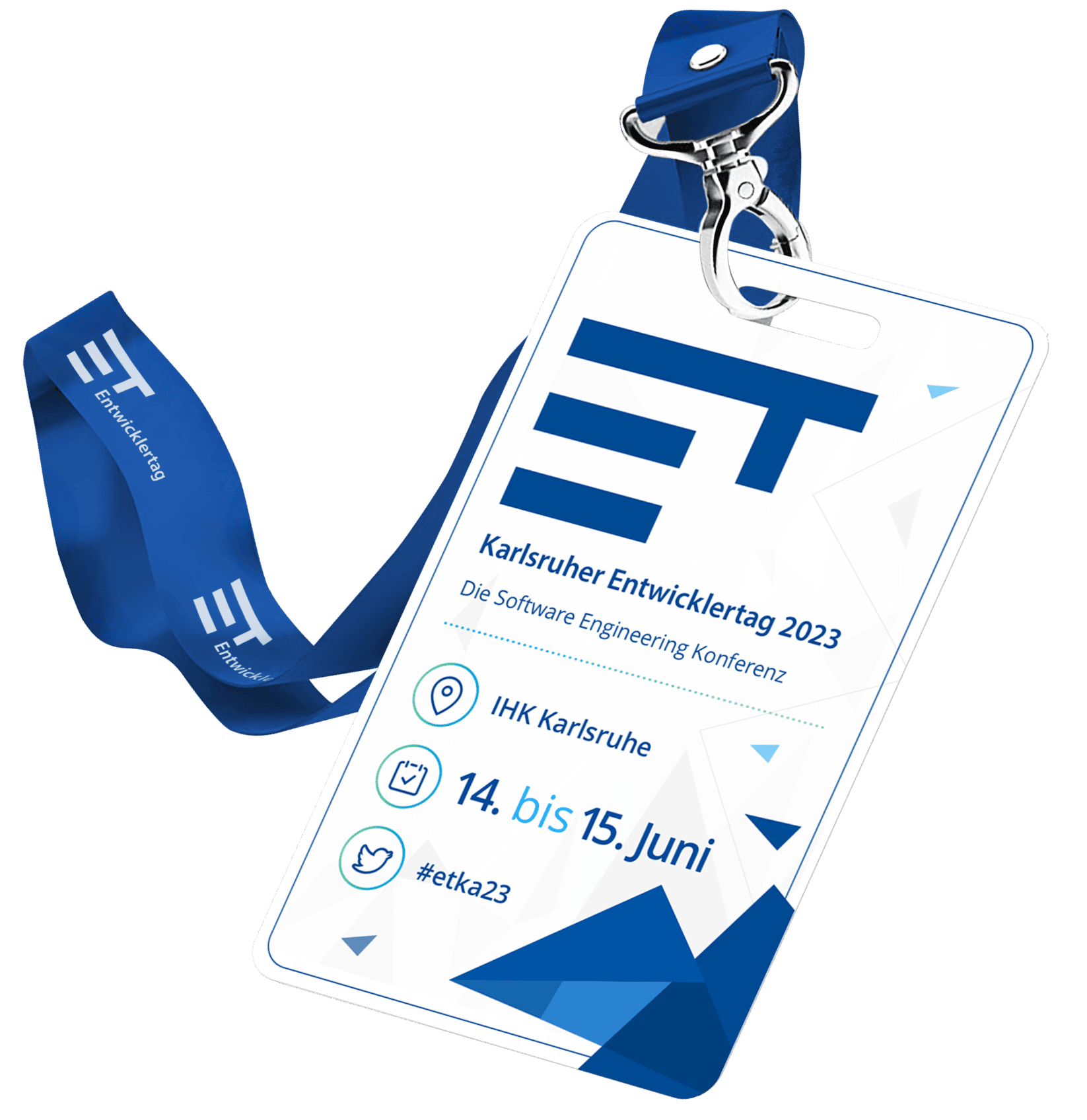 KA_23_Lanyard.png