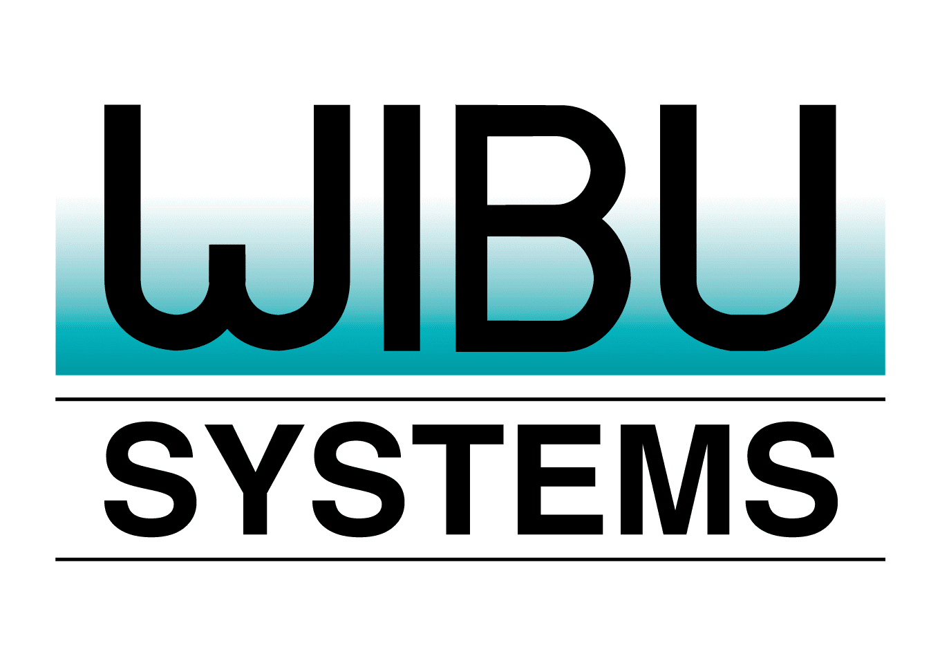Logo Wibu-Systems