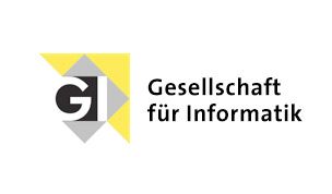 GI - Gesellschaft für Informatik
